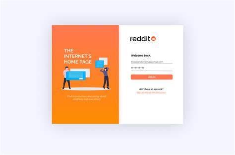 reddit.come|reddit login.